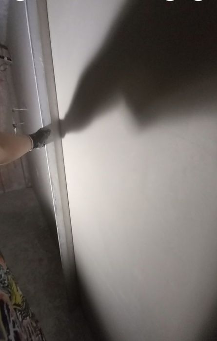 Конструкции из гипсокартона. Стяжка. Штукатурка.Перепланировка квартир