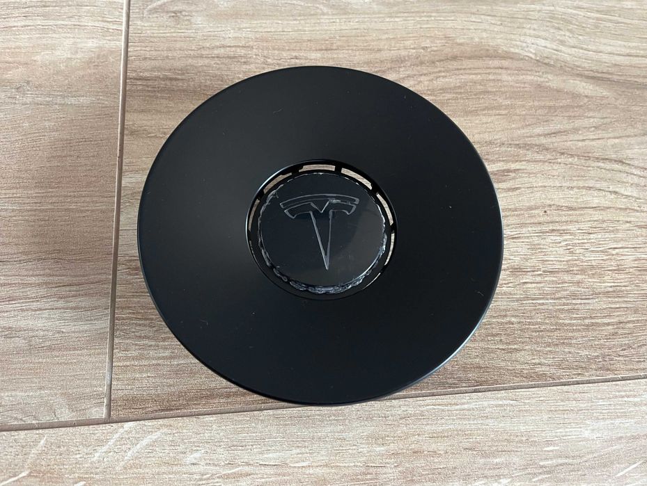 Ковпачки заглушки для дисків Tesla 1188236-00-A