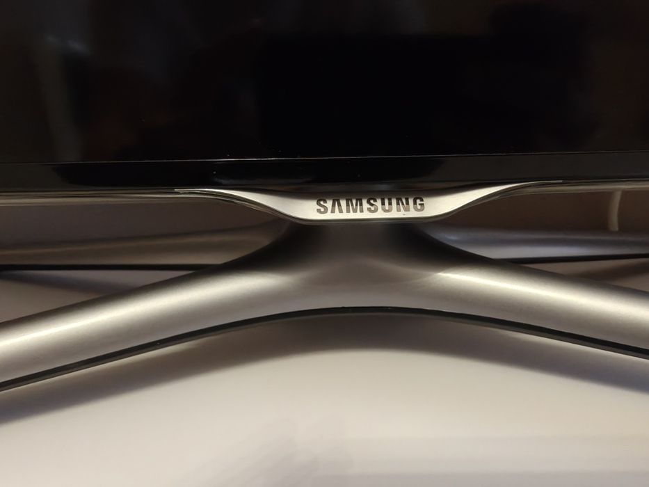 Telewizor Samsung 50 cali