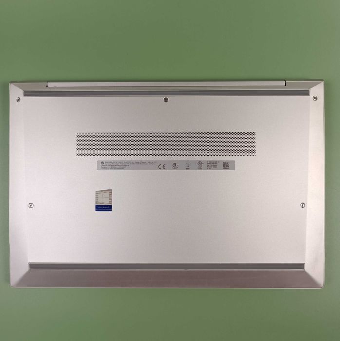 HP EliteBook 845 G7 Ryzen 3 Pro 4450U/16Гб/256Гб/14"/FHD IPS/АКБ 4.5г+