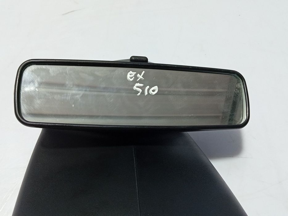Espelho retrovisor interior CITROËN C4 III