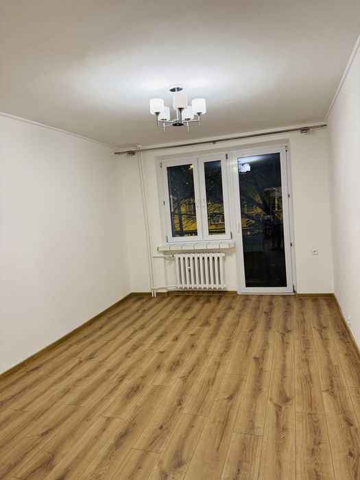 Przestronne mieszkanie ul.Stanisława Wyspiańskiego 6 C Mysłowice - Widok 3