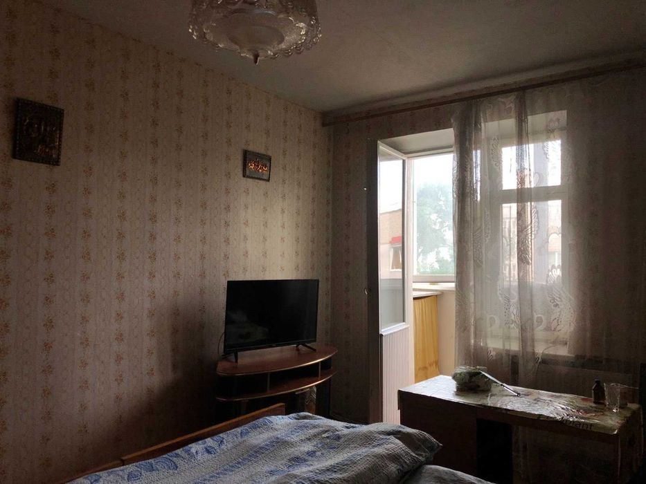 ГАРЯЧА ПРОПОЗИЦІЯ! Продаж затишної 2к, район Дубово 29623KADJ