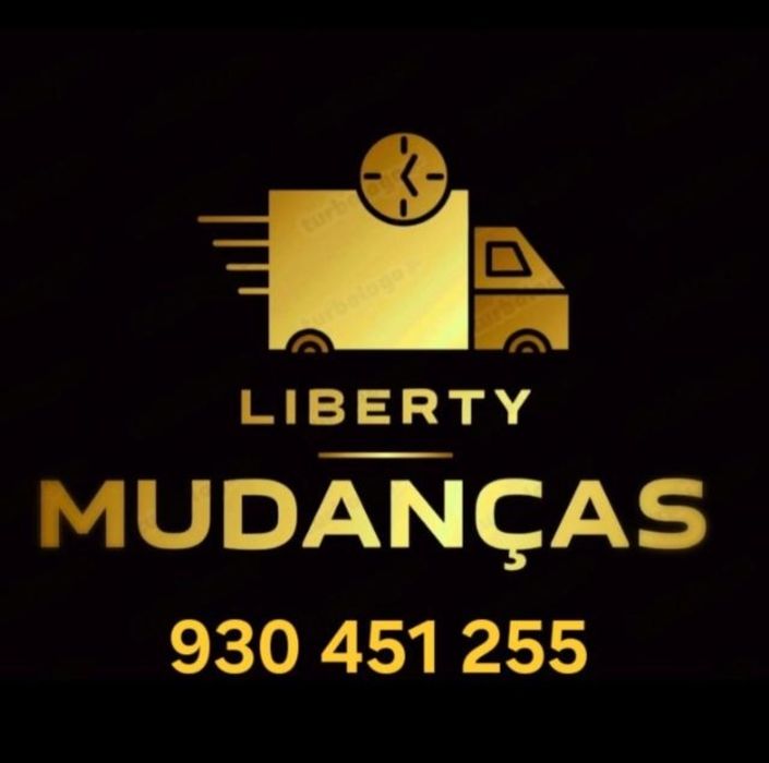 Mudanças- Fretes497860258164920323