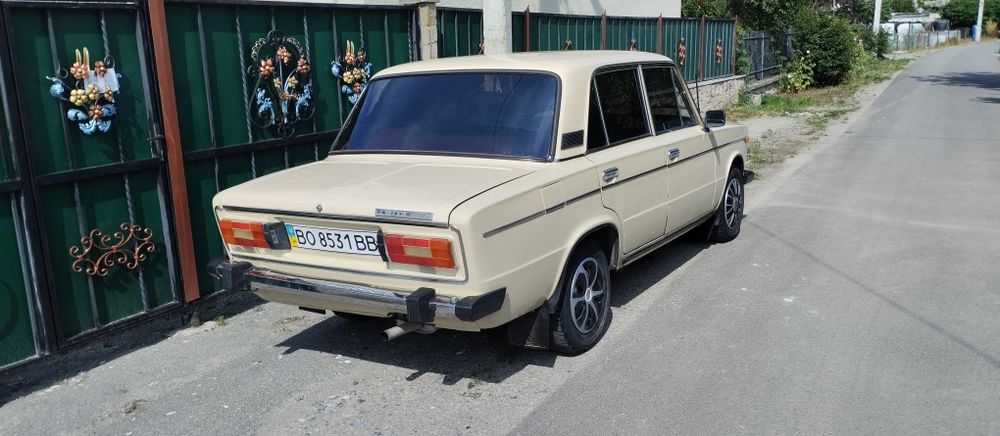 Продам ваз-21063