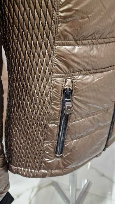 Лыжная куртка KILLTEC Bogner SPORTALM лижна куртка зимова сноуборда