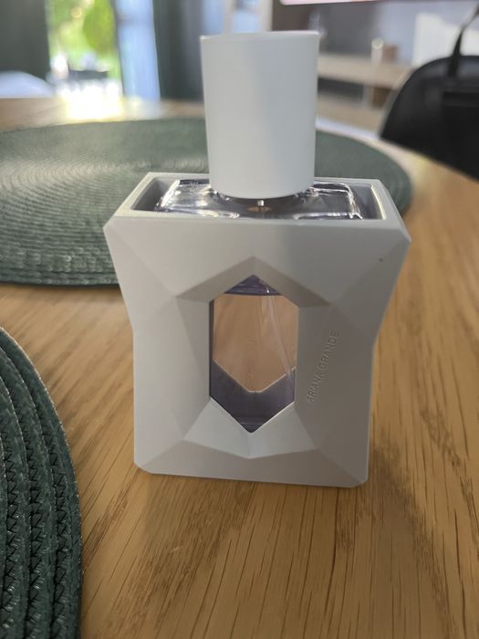 Sprzedam perfumy