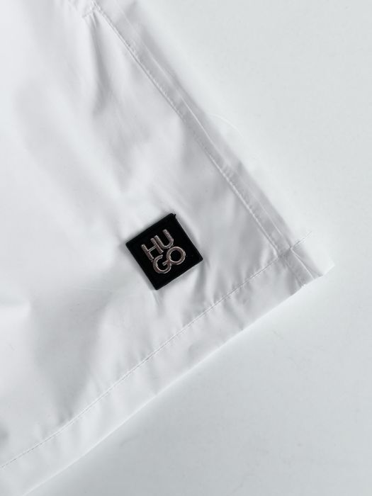 Шорти | Плавки Hugo