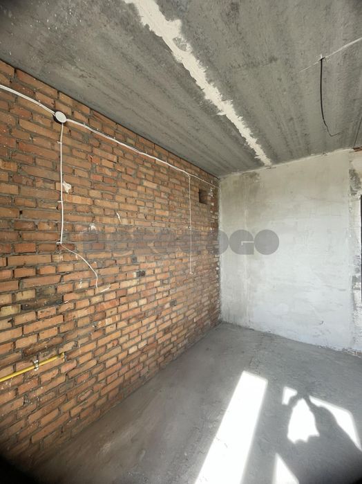 Продаж 2 к квартири!!ЖК Перший парковий, Білогородка