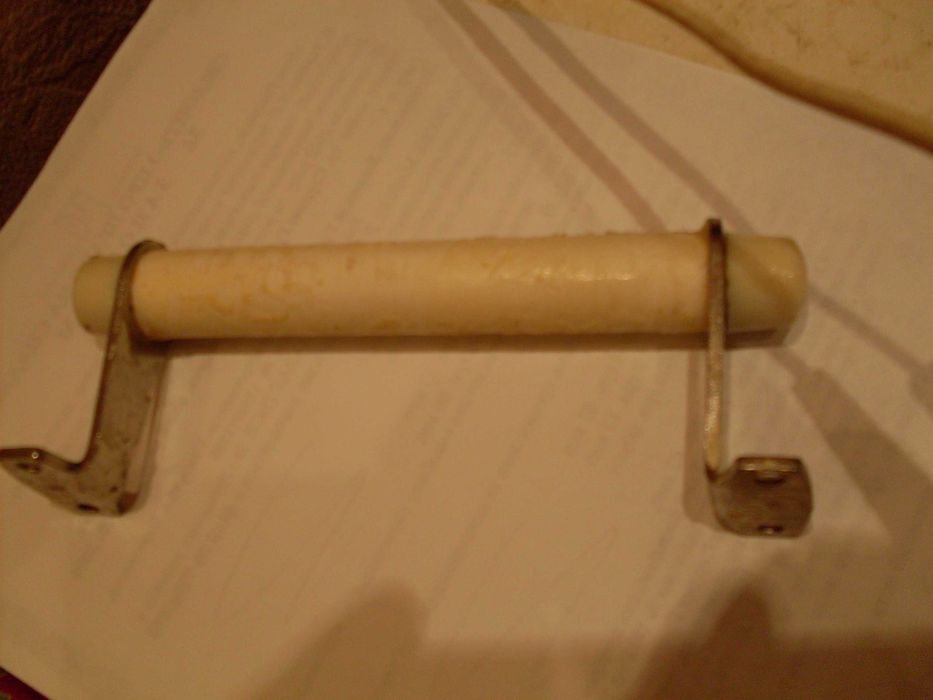 Дверная ручка ..