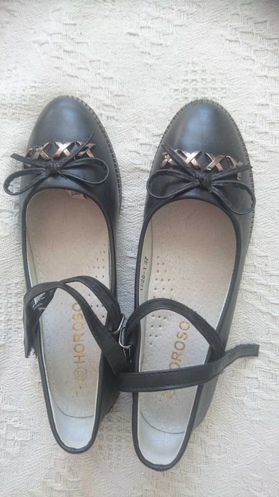 Знижка!!!Продам взуття для дівчаток