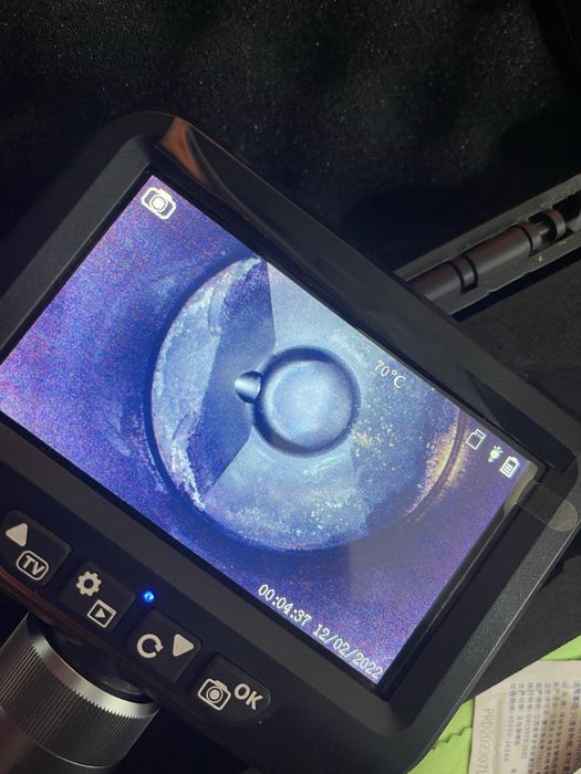 Перевірка авто, автоподбор, проверка авто, автопроверка