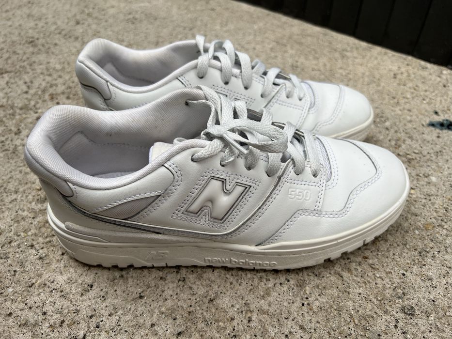 Sapatilhas new balance