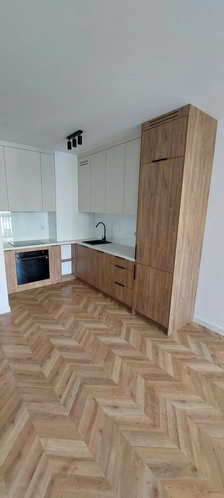 Mieszkanie na sprzedaż, 3 pokoje, 42 m², Biała Podlaska