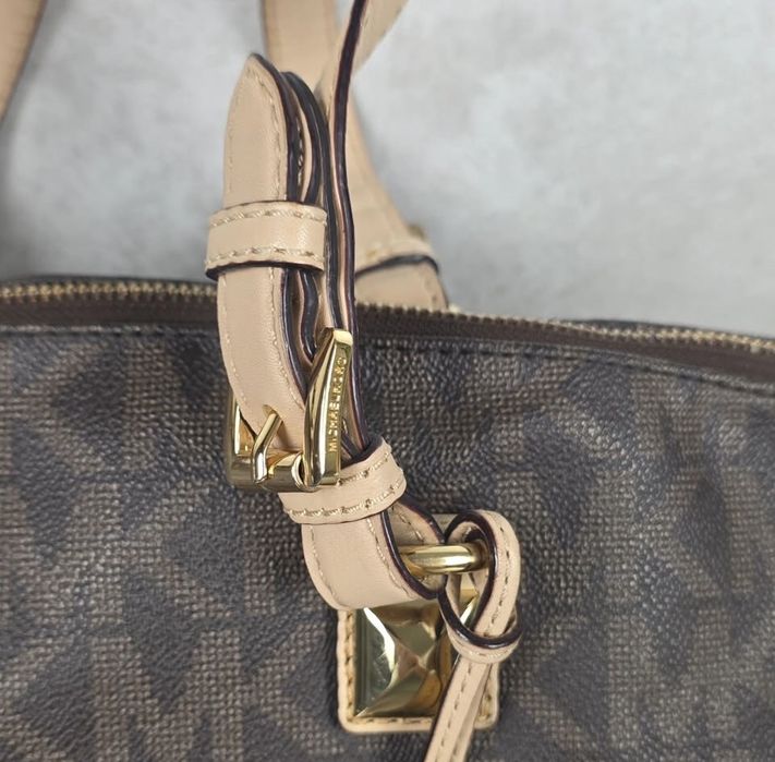 Сумка Michael Kors