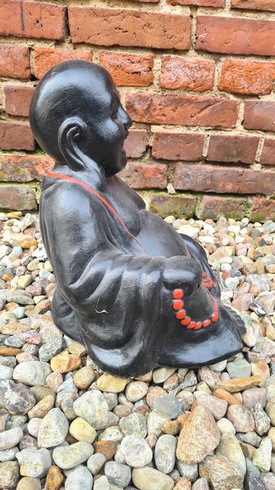 Figurka Budda duża