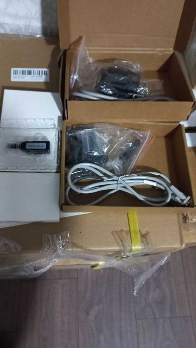 wifi адаптер RS232!Wifi Module PowMr Solar Plug! гибридного инвертора!