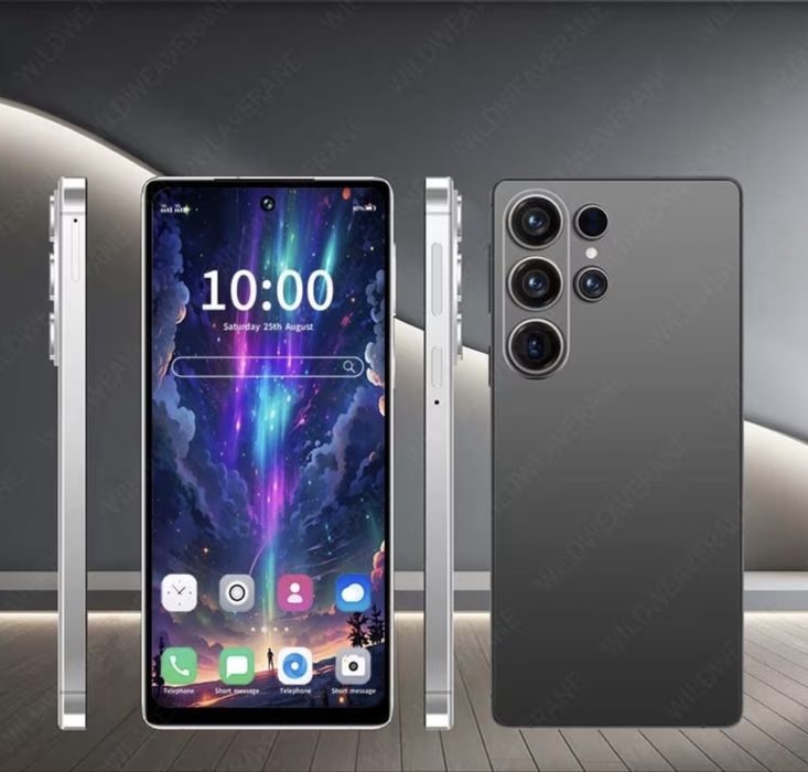 Envio disponível para todo Portugal Produto enviado diretamente de fornecedor europeu Prazo de entrega: 5 a 10 dias úteis, trato pelo whattsapp