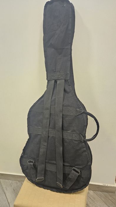 Классическая гитара