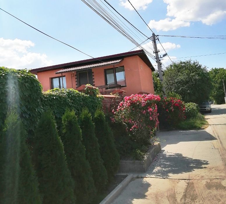 Квартира посуточно і на довгий час