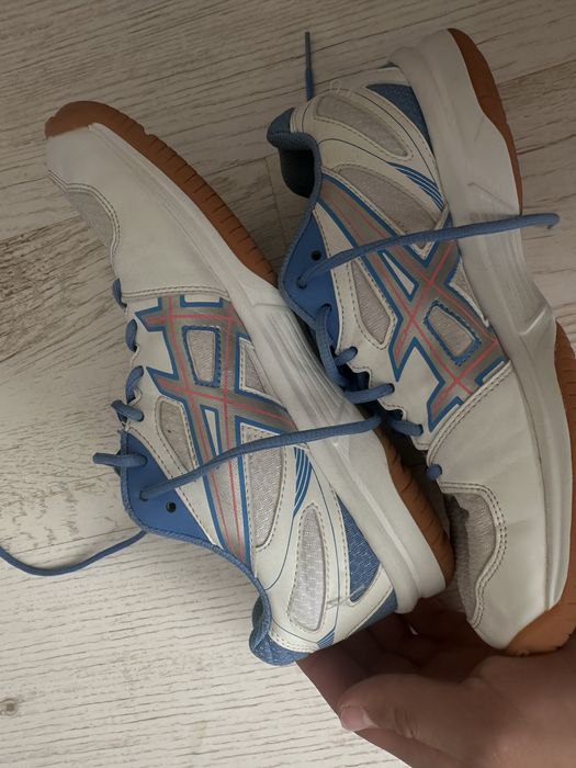ASICS GEL-1130.