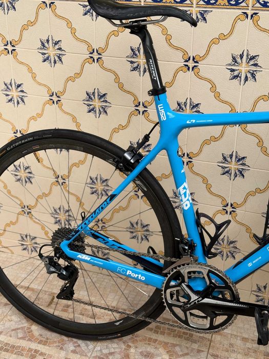 KTM Revelator LTD (Porto-W52)