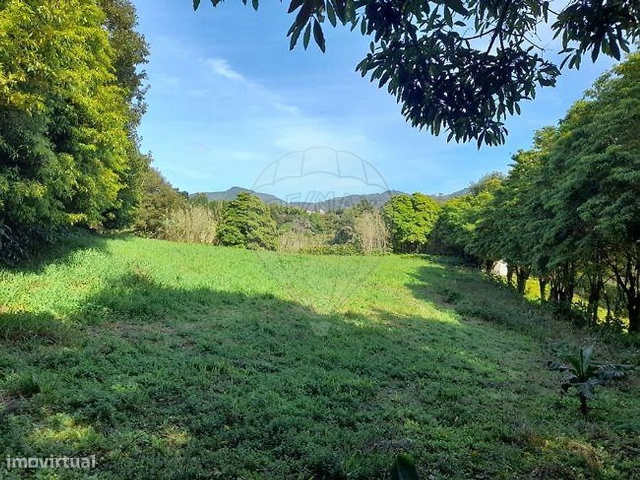 Terreno  para venda