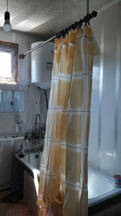 Продам дом Васищево