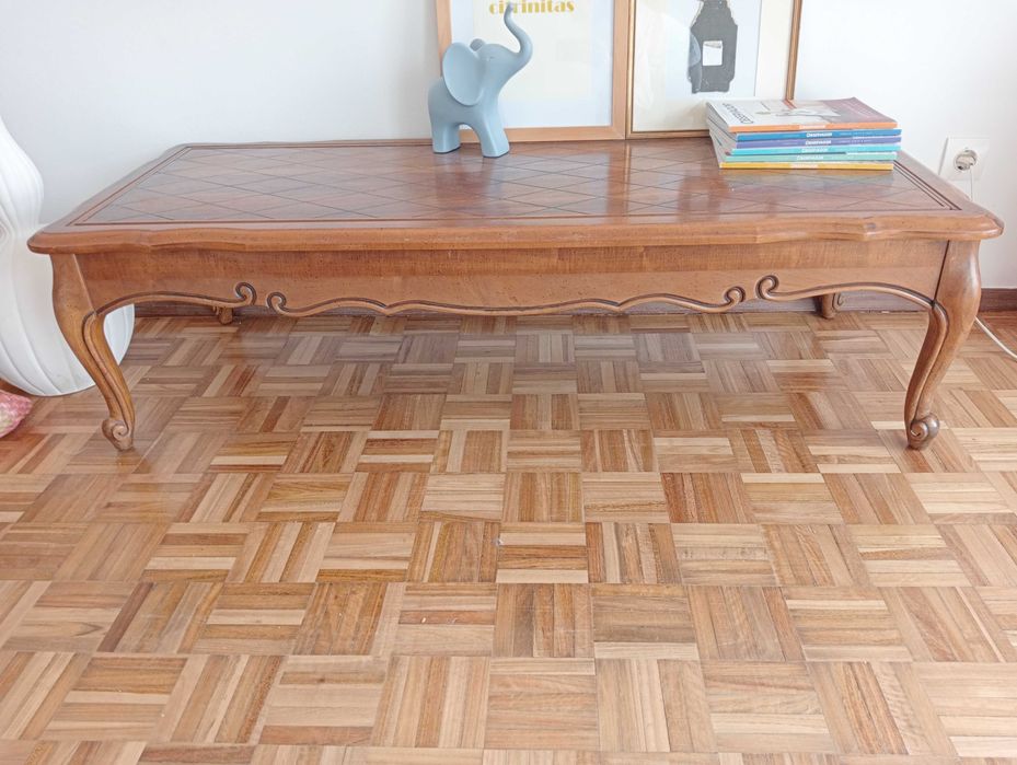 Mesa aparador 40 euro