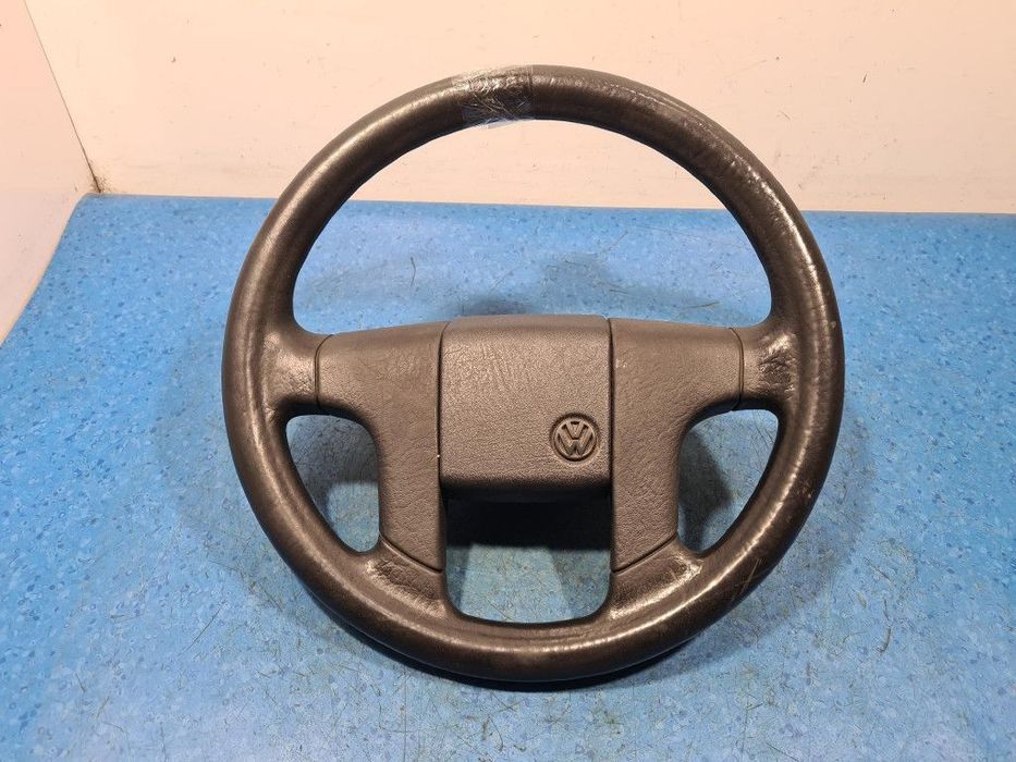 VOLKSWAGEN PASSAT B3 1.9 D KIEROWNICA.