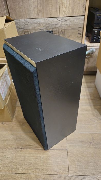 Kolumny Technics Model SB3010. 2 sztuki.