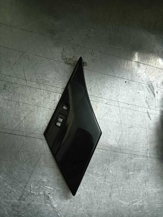 Peças para Mercedes classe C Caixa Automatica w203