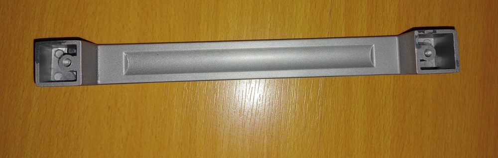 Puxadores para armários de cozinha