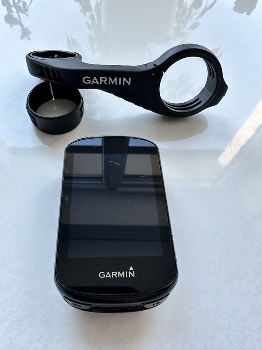 garmin edge 830 - купить велотовары - Цена на OLX.ua