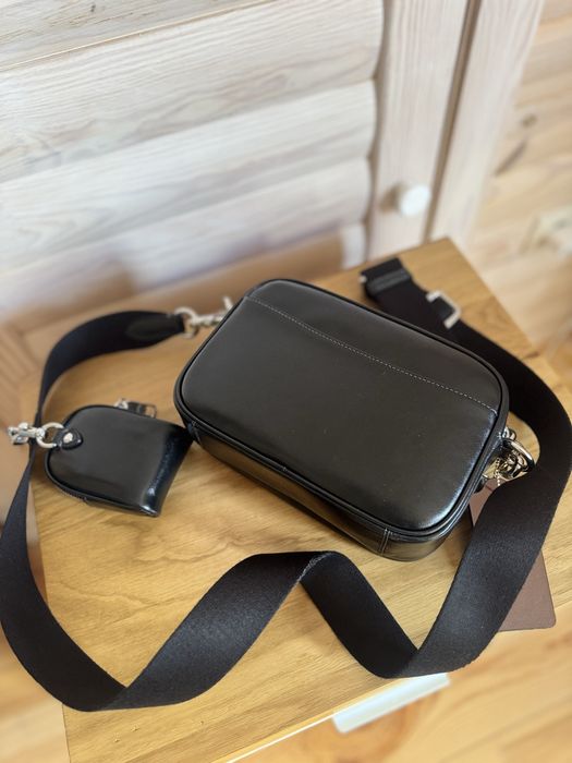 Coach Finlay Crossbody Bag / Сумка Coach