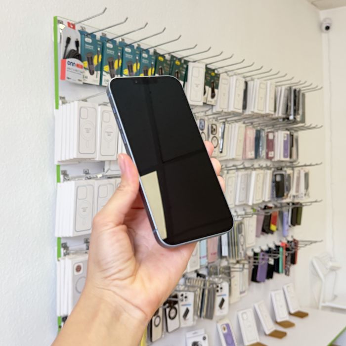 Iphone 14 Plus 128 Gb Neverlock