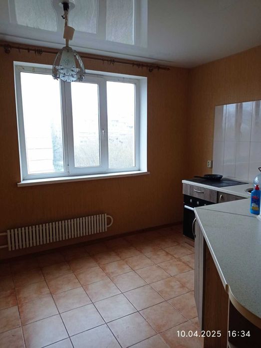 Продажа 2 ком.квартиры  5/16 Северная Салтовка 5 , Соборности Украины