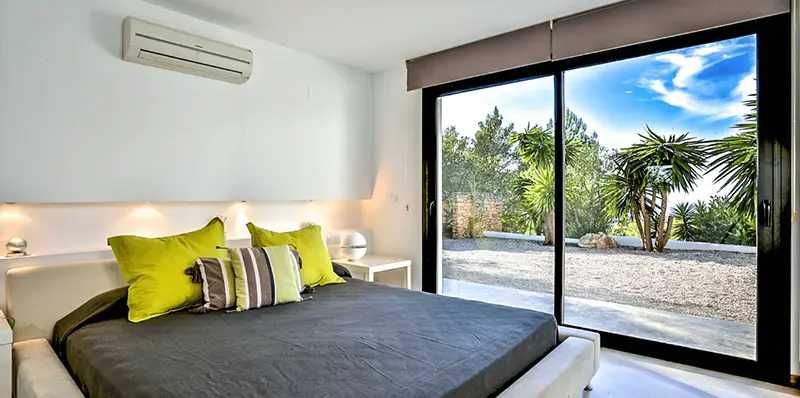 Владелец! За наличку. Крипта! Вилла Испания. Барселона. Рядом Франция.