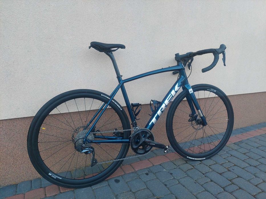 Trek Domane AL rozmiar 56