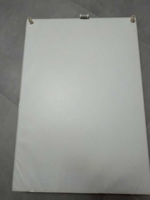 Ceba Baby Przewijak 50x70 + Gratis