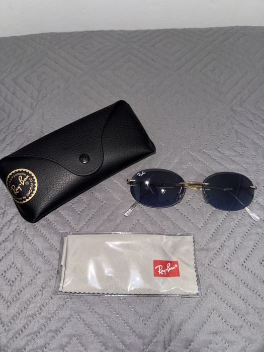Oculos Rayban originais