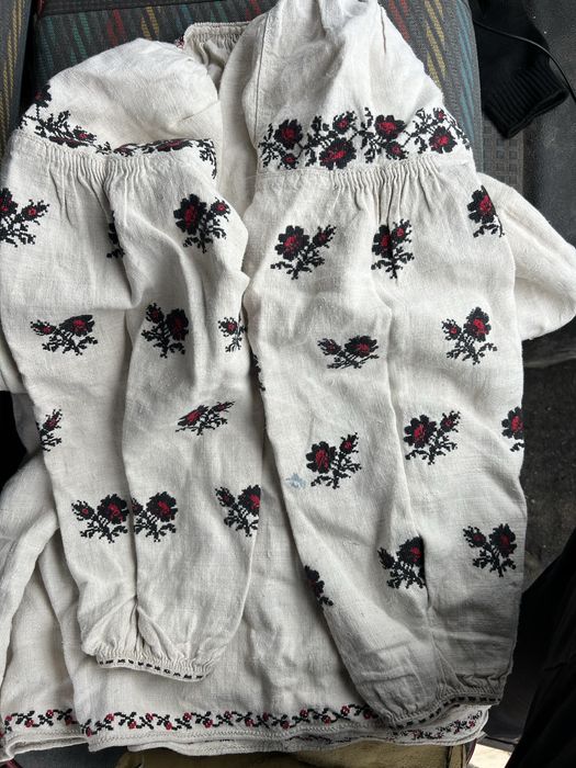 Купляю дорого самовивіз за адресою вашого розташування