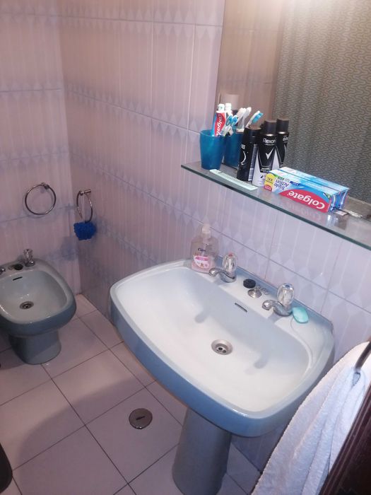 quarto para alugar