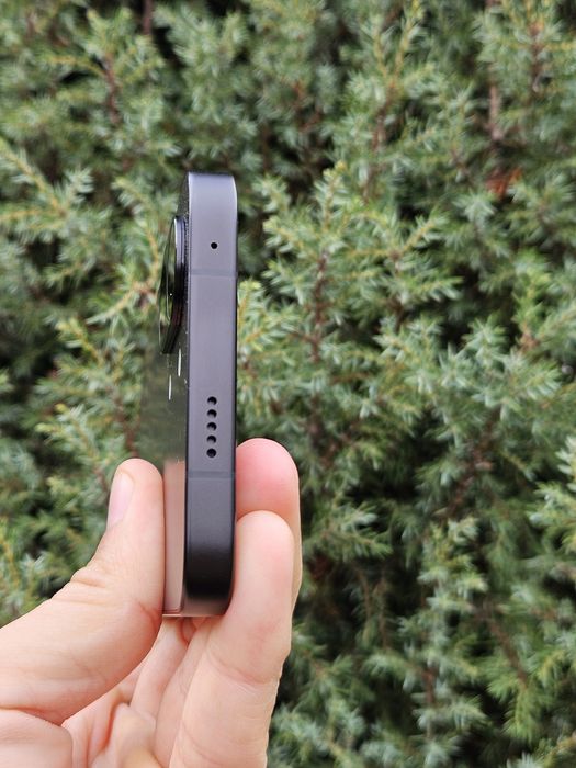 Xiaomi Poco X8 Pro Max (12/256) | Як НОВИЙ |  АКБ 21 цикл