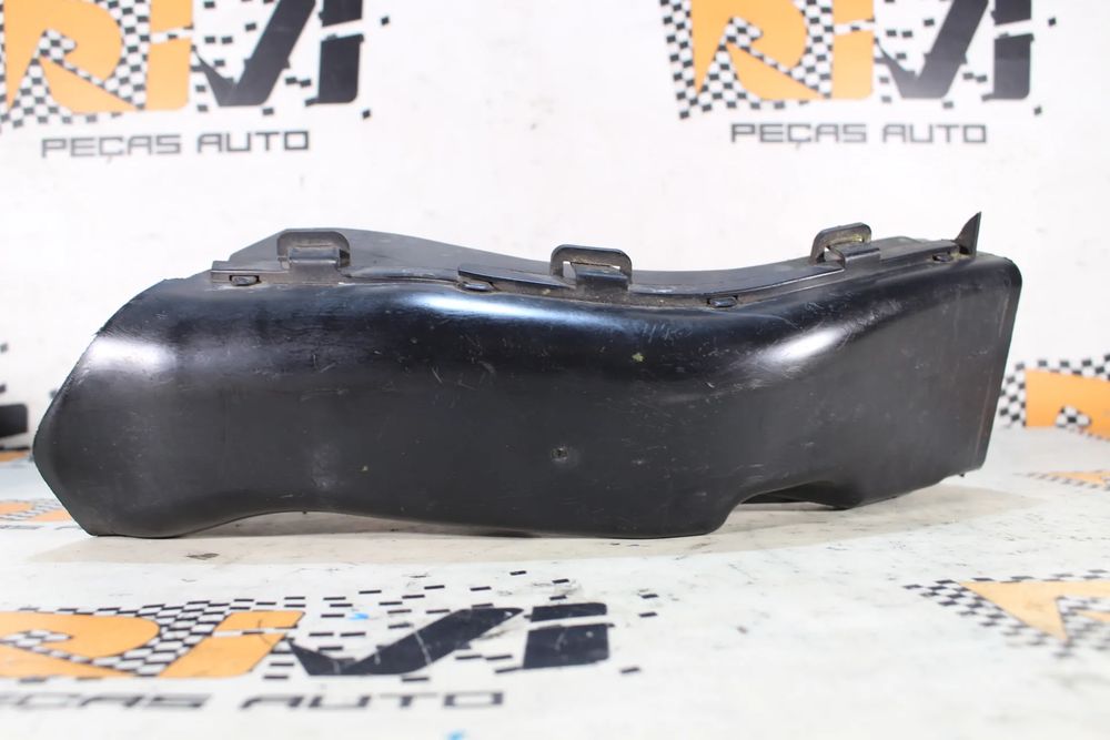 Tubo do ar BMW 1 (F20)