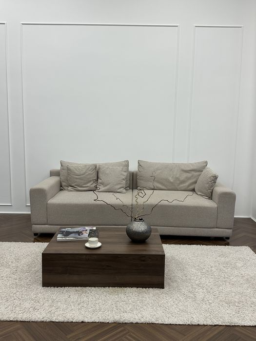 Продається комерційне приміщення 158.5 м2