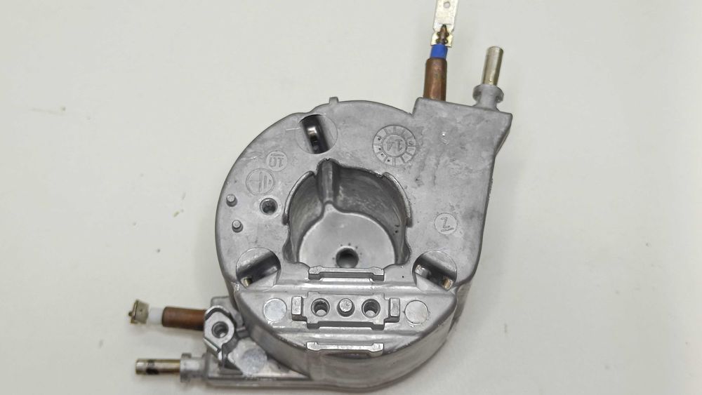 Grzałka do ekspresu DELONGHI ELETTA CAPPUCCINO ECAM 45.366