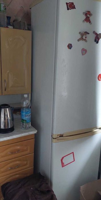 Сдам 3 комн. Вознесеновский р-н