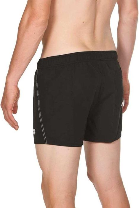 ARENA kąpielówki Mężczyźni Fundamentals X-short 3XL (7333)