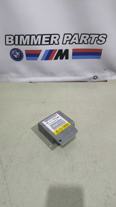 Centralina de Airbag BMW Serie 5 (E39)  6920.848